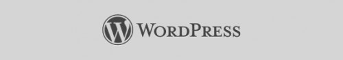 what-wordpress-1 (1)