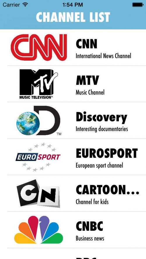 tvonline-app-ios-1