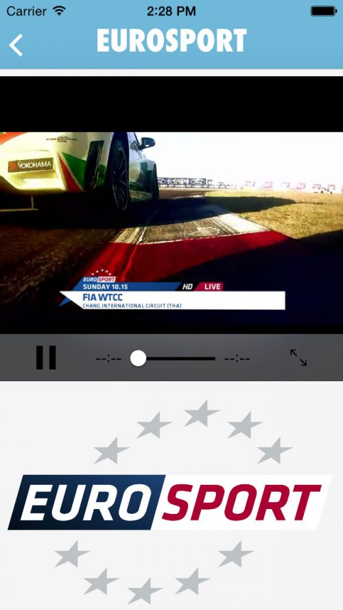 tvonline-app-ios-3