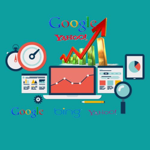 search_engine_optimization_1